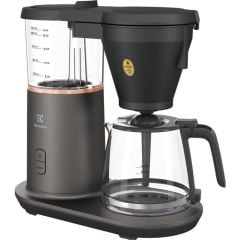 Electrolux E7CM1-4MTM Filtre Kahve Makinesi