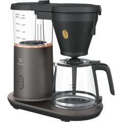Electrolux E7CM1-4MTM Filtre Kahve Makinesi