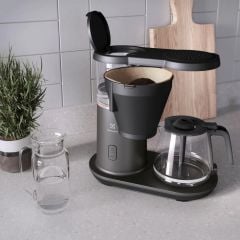 Electrolux E7CM1-4MTM Filtre Kahve Makinesi