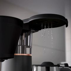 Electrolux E7CM1-4MTM Filtre Kahve Makinesi