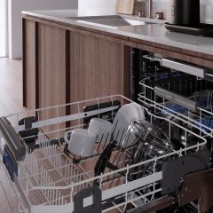 Electrolux E7CM1-4MTM Filtre Kahve Makinesi