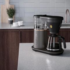 Electrolux E7CM1-4MTM Filtre Kahve Makinesi
