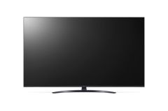 LG 55UR81006LJ 55 inç 4K UHD Smart TV
