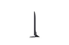 LG 55UR81006LJ 55 inç 4K UHD Smart TV