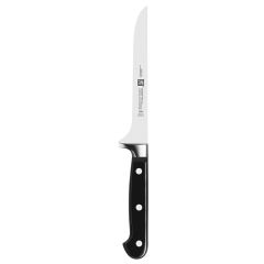 Zwilling 310241410 Kemik Sıyırma Bıçağı 5''