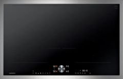 Gaggenau  CI282112 200 Serisi İndüksiyonlu Ocak 80 Cm