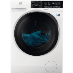 Electrolux EW8W2168LW 10/6 Kg Kurutmalı Çamaşır Makinesi