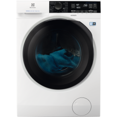 Electrolux EW8W2168LW 10/6 Kg Kurutmalı Çamaşır Makinesi