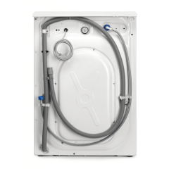 Electrolux EW8W2168LW 10/6 Kg Kurutmalı Çamaşır Makinesi