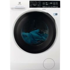 Electrolux EW8W2168LW 10/6 Kg Kurutmalı Çamaşır Makinesi