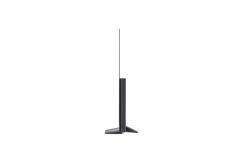 LG OLED55CS3VA OLED evo 55 inç CS3 Serisi 4K Smart TV