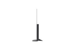 LG OLED55CS3VA OLED evo 55 inç CS3 Serisi 4K Smart TV