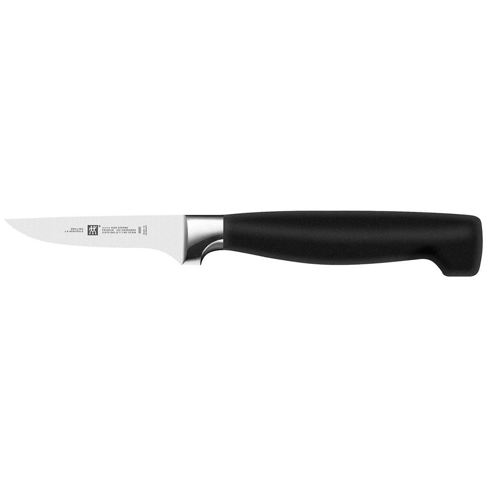 Zwilling 310700610 Sebze ve Meyve Bıçağı 2''