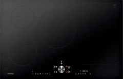 Gaggenau  CI283103 200 Serisi İndüksiyonlu Ocak 80 Cm