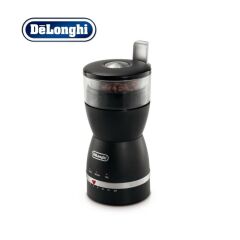 Delonghi KG49 Çekirdek Kahve Öğütücü