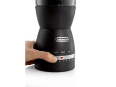 Delonghi KG49 Çekirdek Kahve Öğütücü