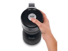 Delonghi KG49 Çekirdek Kahve Öğütücü