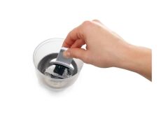 Delonghi KG49 Çekirdek Kahve Öğütücü