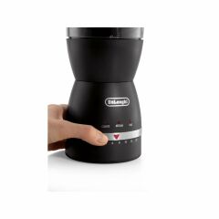 Delonghi KG49 Çekirdek Kahve Öğütücü