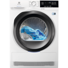 Electrolux EW8H3966IB PerfectCare 9 Kg Kurutma Makinesi