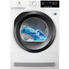 Electrolux EW8H3966IB PerfectCare 9 Kg Kurutma Makinesi