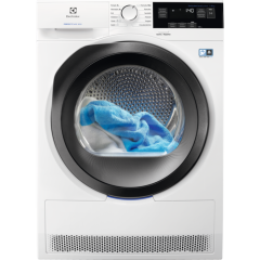 Electrolux EW8H3966IB PerfectCare 9 Kg Kurutma Makinesi