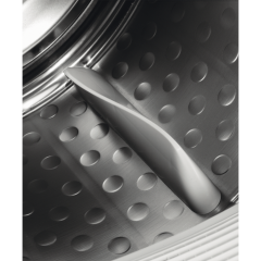 Electrolux EW8H3966IB PerfectCare 9 Kg Kurutma Makinesi