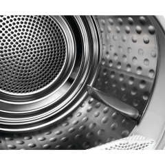 Electrolux EW8H3966IB PerfectCare 9 Kg Kurutma Makinesi