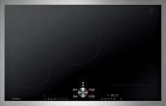 Gaggenau  CI283113 200 Serisi İndüksiyonlu Ocak 80 Cm