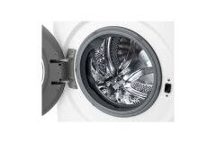 LG F4Y7EYWYW.ABWPLTK Çamaşır Makinesi 11 kg 1400 dev.dk Beyaz