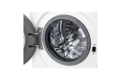 LG F4Y7EYWYW.ABWPLTK Çamaşır Makinesi 11 kg 1400 dev.dk Beyaz