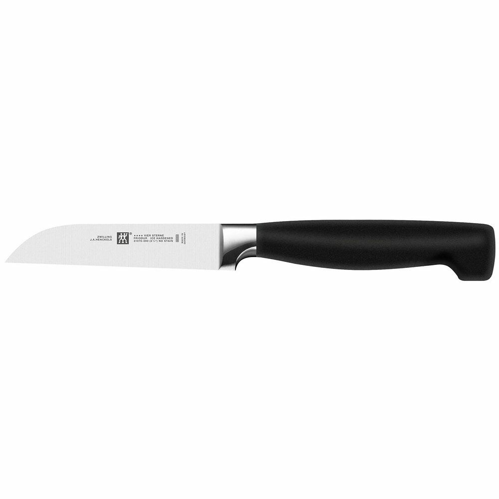 Zwilling 310700910 Sebze Bıçağı 3''