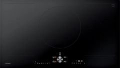Gaggenau  CI292102 200 Serisi İndüksiyonlu Ocak 90 Cm