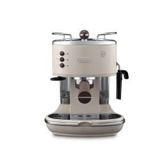 Delonghi ECOV311.BG Icona Espresso Makinesi