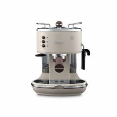Delonghi ECOV311.BG Icona Espresso Makinesi