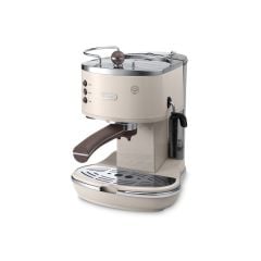 Delonghi ECOV311.BG Icona Espresso Makinesi