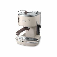 Delonghi ECOV311.BG Icona Espresso Makinesi