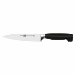 Zwilling 310701610 Dilimleme Bıçağı 6''