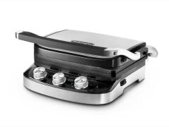 Delonghi CGH910 Tost Makinesi