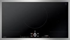 Gaggenau  CI292112 200 Serisi İndüksiyonlu Ocak 90 Cm