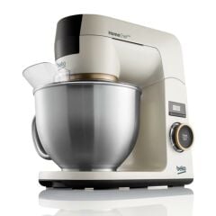 Beko BKK 1392 B HomeChef Profesyonel Mutfak şefi