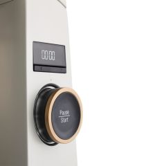 Beko BKK 1392 B HomeChef Profesyonel Mutfak şefi