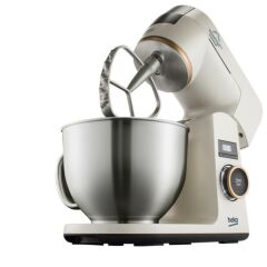 Beko BKK 1392 B HomeChef Profesyonel Mutfak şefi