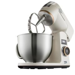 Beko BKK 1392 B HomeChef Profesyonel Mutfak şefi