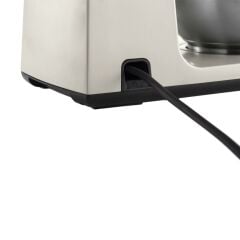 Beko BKK 1392 B HomeChef Profesyonel Mutfak şefi