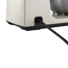 Beko BKK 1392 B HomeChef Profesyonel Mutfak şefi