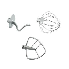 Beko BKK 1392 B HomeChef Profesyonel Mutfak şefi