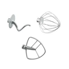 Beko BKK 1392 B HomeChef Profesyonel Mutfak şefi