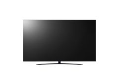 LG 86UR81006LA 86 inç 4K UHD Smart TV