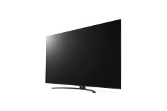 LG 86UR81006LA 86 inç 4K UHD Smart TV